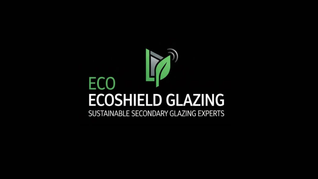 Ecoshield Secondary Glazing Stirling